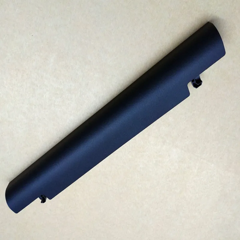 Новый A41-X550A 15V 44WH Аккумулятор для ноутбука ASUS X550D X550C X450C X550V Бесплатная доставка |