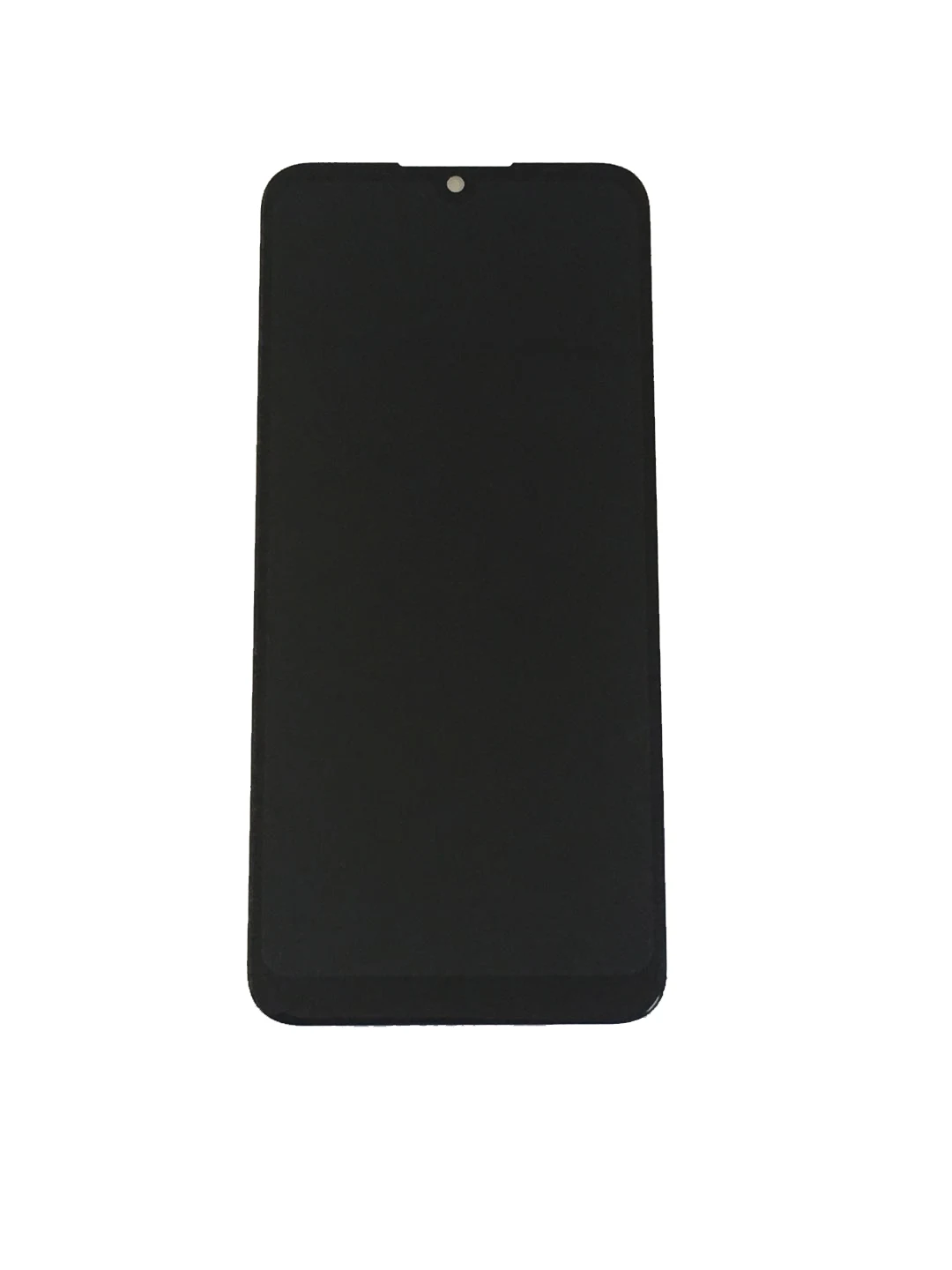 Для BQ мобильный BQ-6040L Magic BQ6040L BQ 6040L BQ-6040L ЖК-дисплей сенсорный сенсор дигитайзер черный цвет+ лента и инструмент