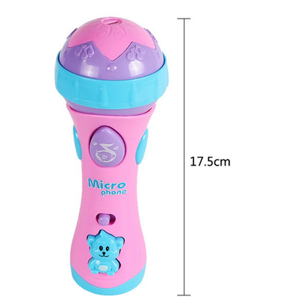 Baby Grip Faux Leather Stuffed Soccer Ball with Chiming Bell Sensory Musical Toy For Kids Children Birthday Xmas Gifts