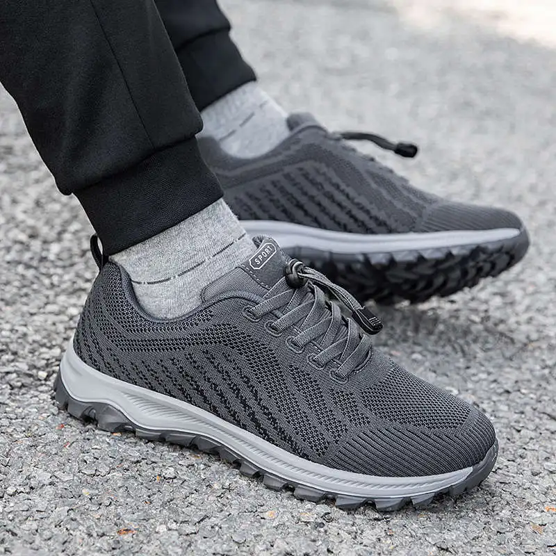 

High-Cut Sport Sneakers Woman Most Comfortable Women's Running Shoes High Sneakers Sports Women 2019 Ladies Sneakers Kid Tennis