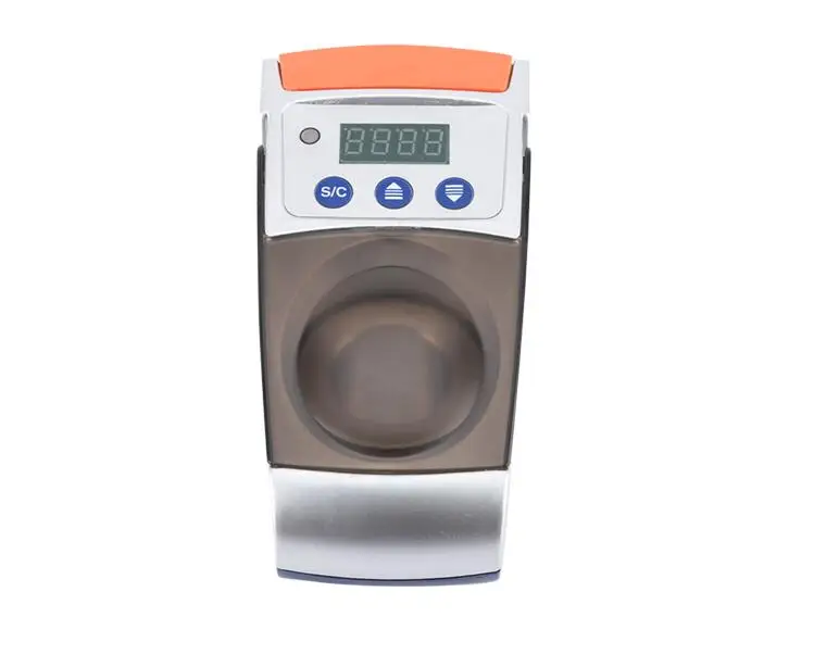 Стоматологическая клиника Электрический восковой таяльник для плавильного