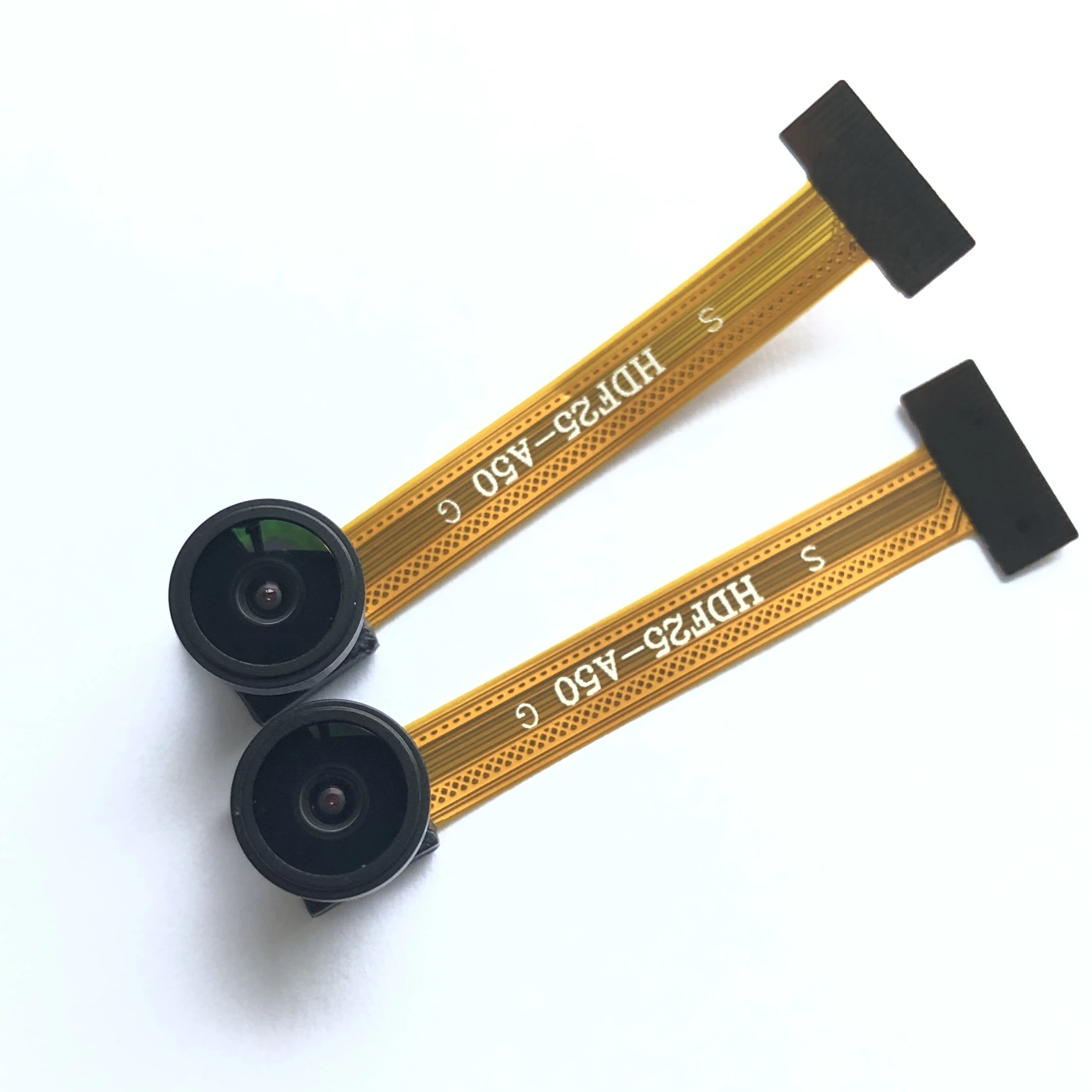 

Модуль камеры OV7725 FPC 50 мм широкоугольный объектив 30 Вт разрешение пикселя модуль камеры OV7725