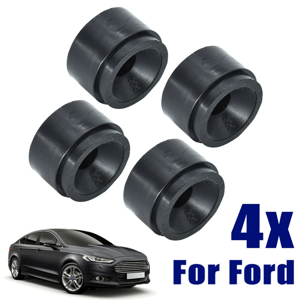 

4PCS Car Engine Cover Car Cover Engine Grommet Useful.Hot Sale Protable
