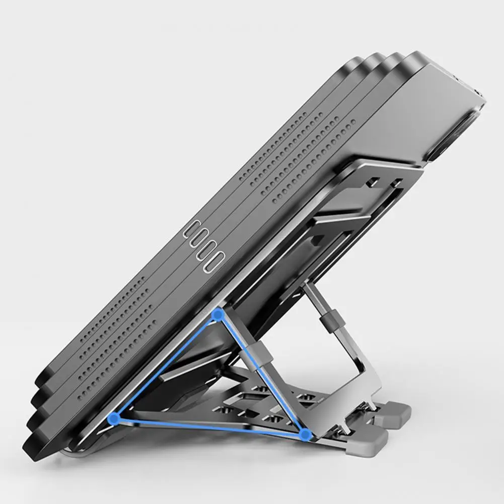 

Tablet Rack Widely Compatible Tablet Stand Desk Steady Phone Tablet Supporting Stand