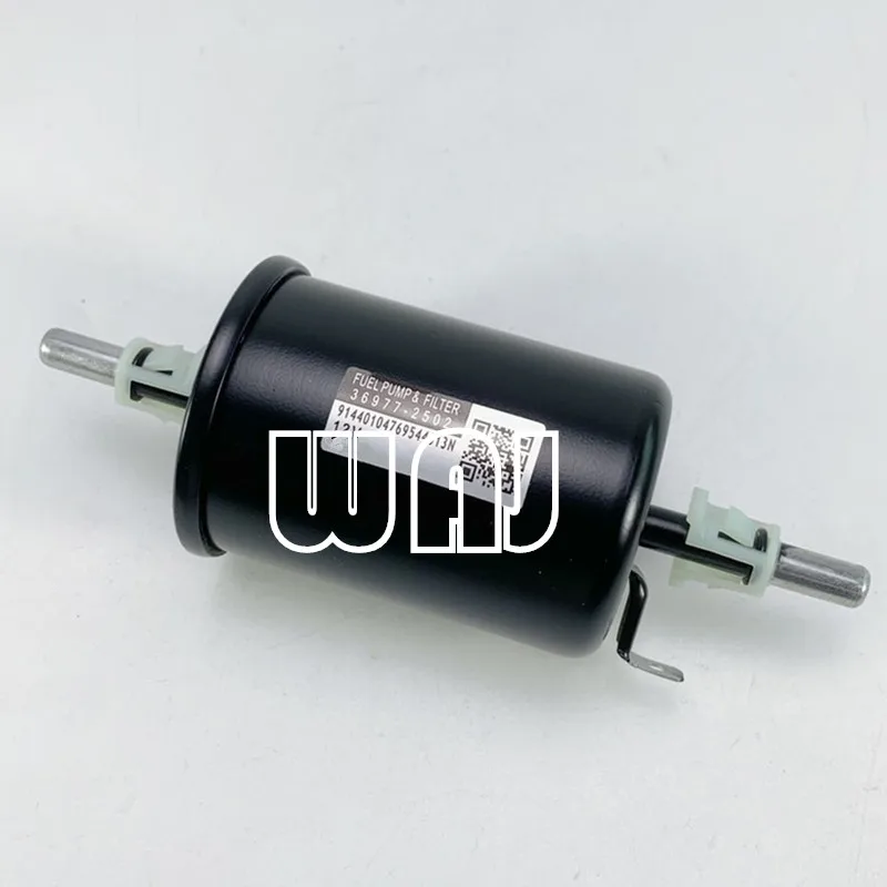 

WAJ Fuel Filter 96335719 Fits DAEWOO CHEVROLET Evanda Lacetti Hatchback Saloon