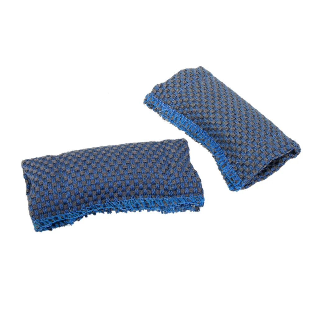 Универсальный хлопчатобумажной ткани бильярдный стол для игры в пул кий Вал