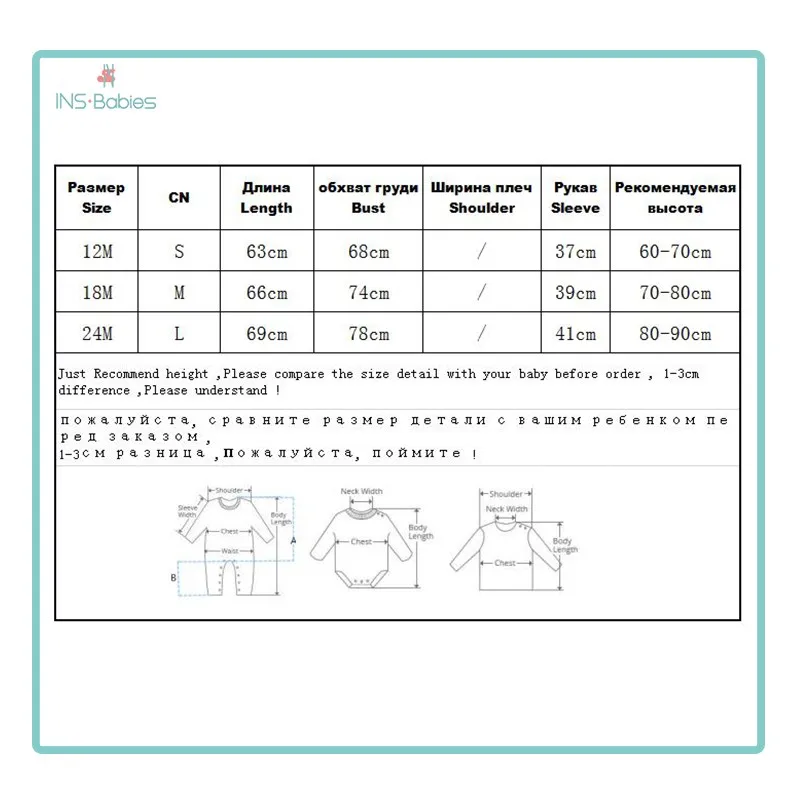 

Baby Girl Clothes winter Newborn Baby Clothes Hooded romper for girls WindProof jumpsuit Warm Jumpsuit For 12-24M Rompers Kids