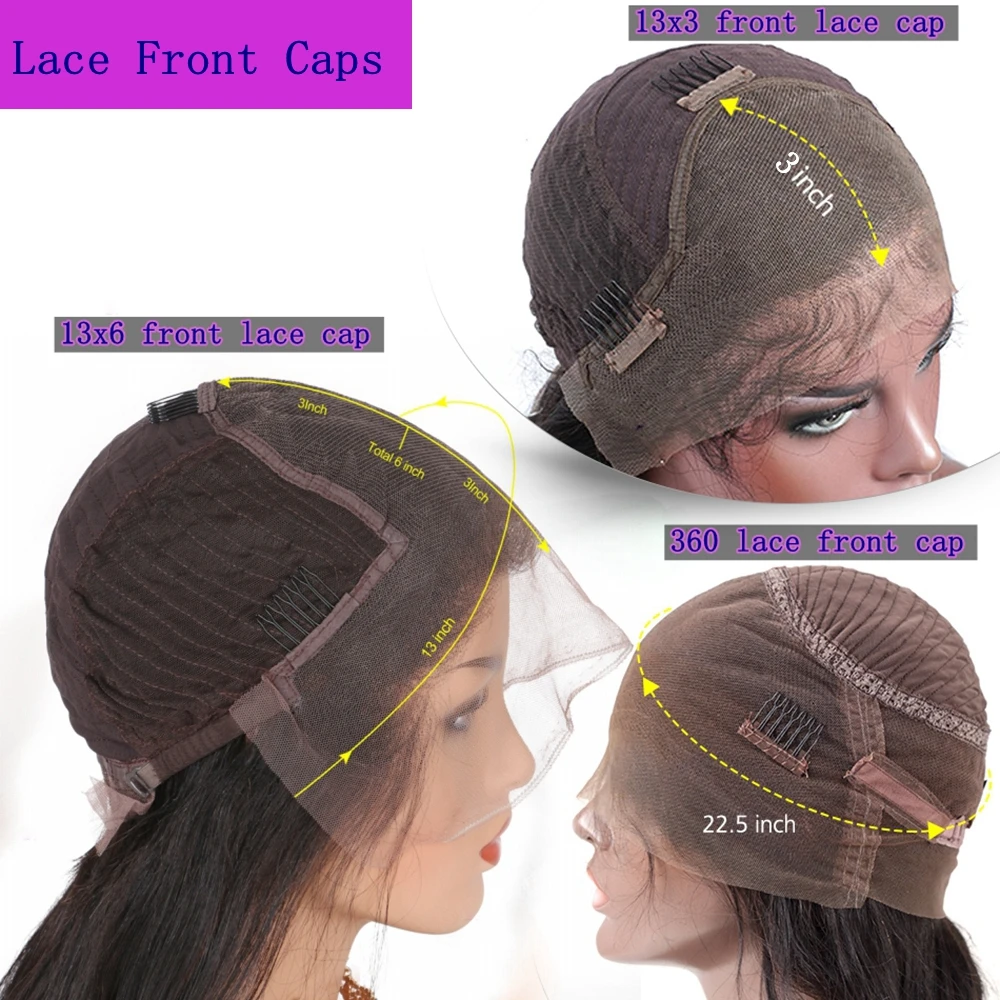 

Remy, , , , 180 , , 360