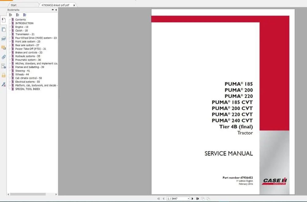 Чехол для машины новая модель руководство по эксплуатации полный DVD 2020 [148GB] |