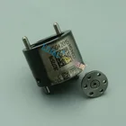 Клапан питания аккумуляторной топливной системы 9308-625C 28277576, регулирующий клапан инжектора 28346624, 28297167, 28525582, 28297165 для эмб00101d, эмбр00301d