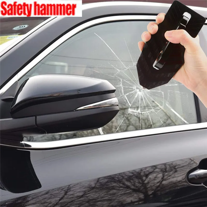 Многофункциональный складной дверной крючок на крышу двери скутера внешняя