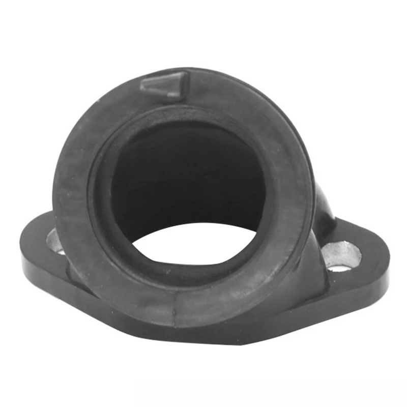 

for Polaris Sportsman 500 HO 2001-2013 Carburetor Intake Carb Manifold 3085809