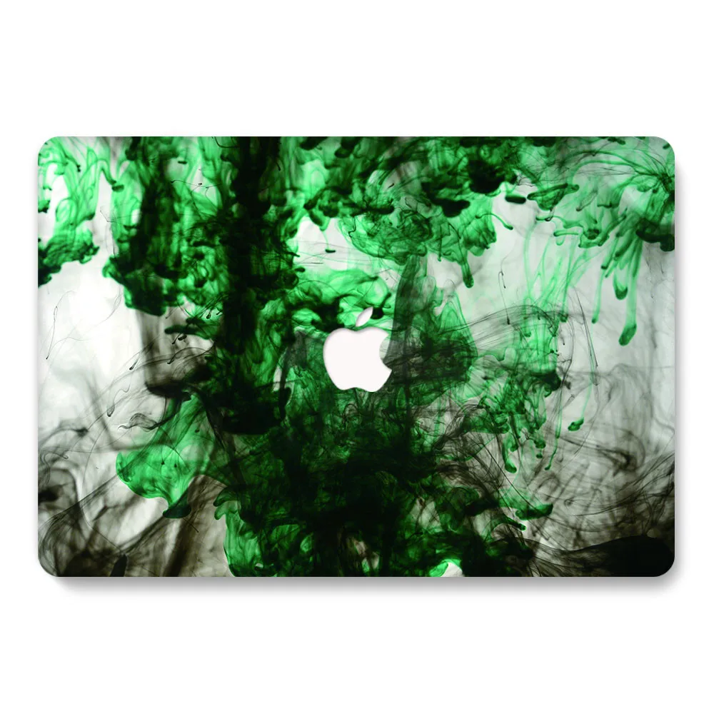 

Apple Macbook Air Pro A1932 A2179, 13 A2289 A2251 A1708 A1706 A1989 A2159