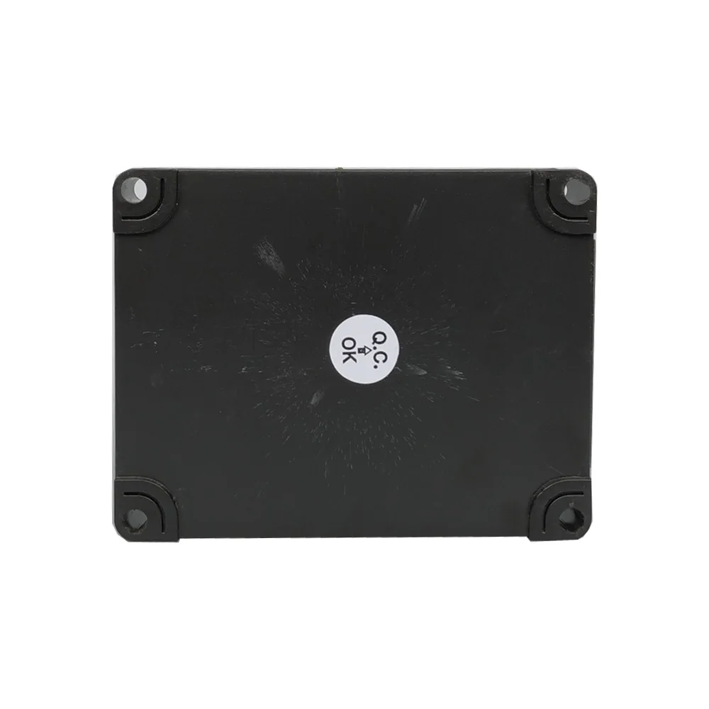 Фабрика! Универсальный 3 фазы дизельный генератор Запчасти бесщеточным Мотором