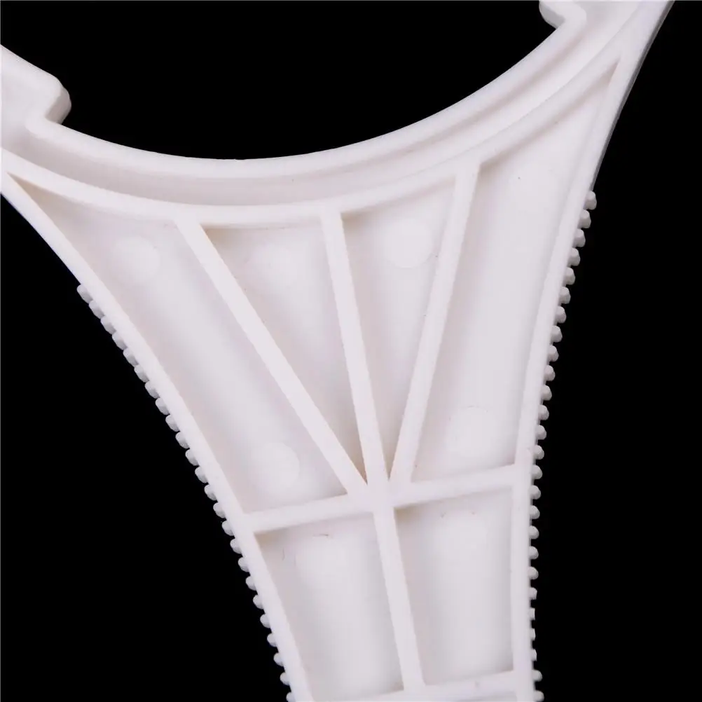 1 шт. новый ключ RO для 10 ''фильтр воды/корпус картриджа обратный осмос аквариум