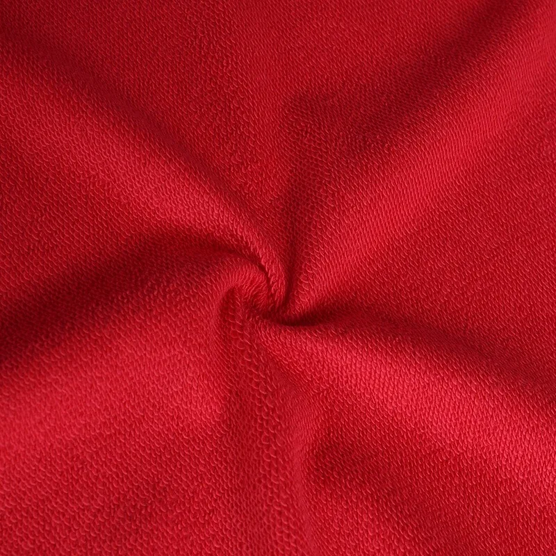 Оригинальная спортивная куртка для мужчин Новинка|Беговые куртки| |