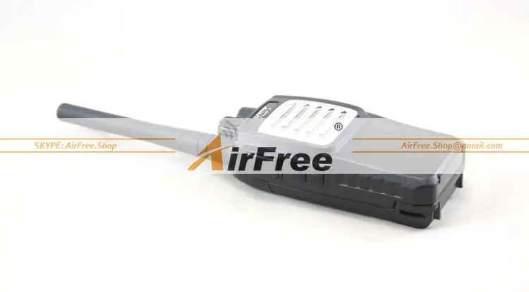 7W REAL POWER Portabel Ham Radio KST K9 UHF400-470MHz Long Distance better than BF-888S KD-C1 Two Way | Мобильные телефоны и