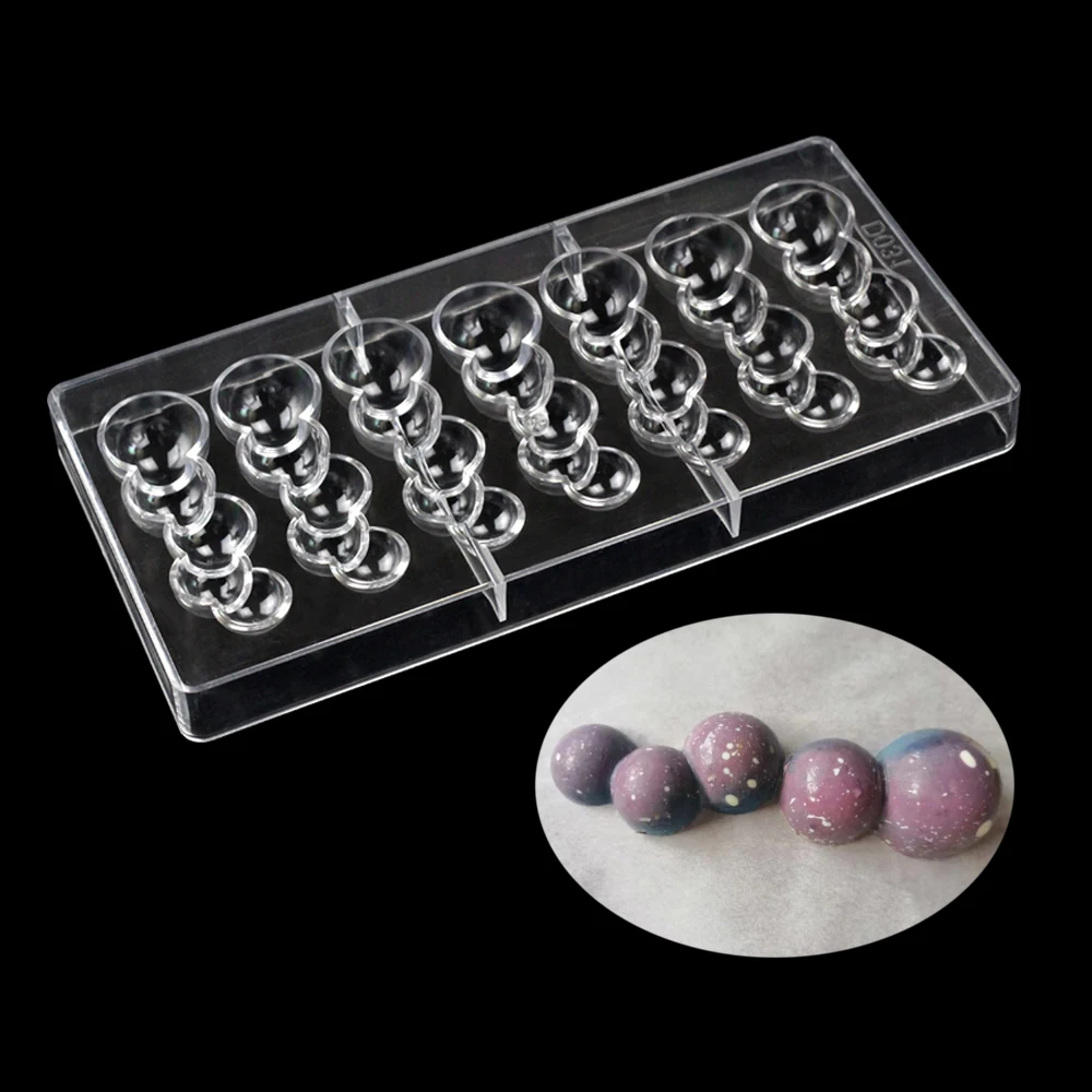 Полоска неправильной формы форма для шоколада конфет выпечки Кондитерская