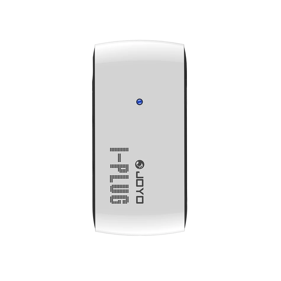 JOYO I-Plug гитарные наушники карманный усилитель мини-усилитель со встроенными звуковыми эффектами Overdrive Для Windows Phone/Android/IOS