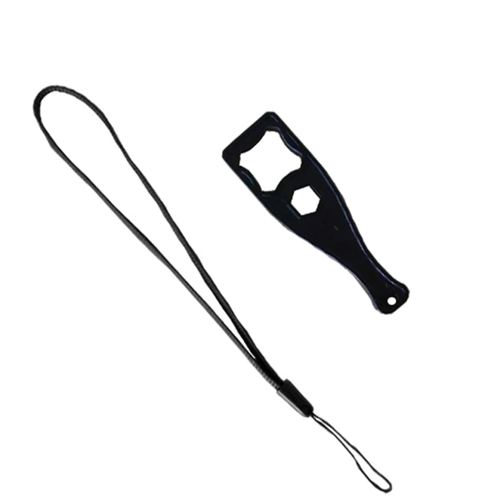 Для GoPro аксессуары ручка стяжка для затягивания ручек болтов гаек винтов экшн