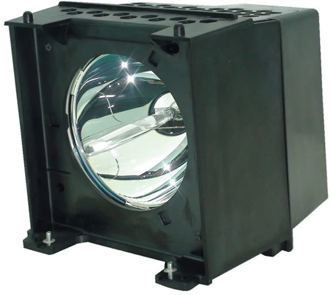 Фонарь для проектора TOSHIBA 50HM67 57HM117 57HM167 65HM117 65HM167 50HM66 50HMX96 56HM16 56HM66 56HMX96 50HM16 |
