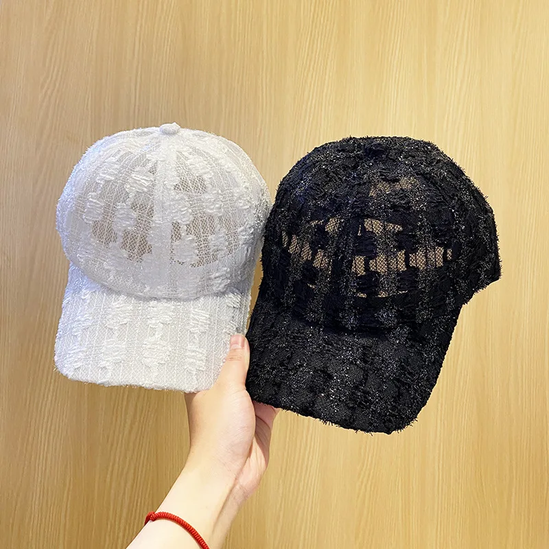 Бейсбол Для женщин головной убор мужские и женские бейсбольные кепки Para Hombre De Marca