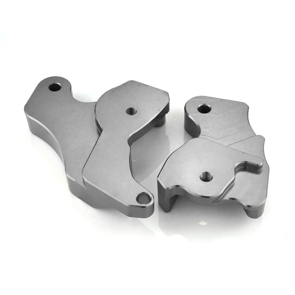 

Yamaha xmax300 modified shock absorber regulator xmax 250 400 shock absorber regulator code