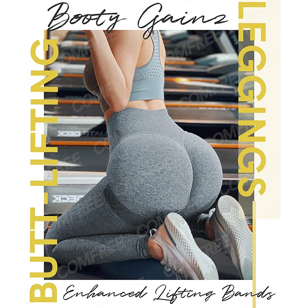 KIWI RATA женские штаны для йоги спортивная одежда бега эластичные леггинсы фитнеса