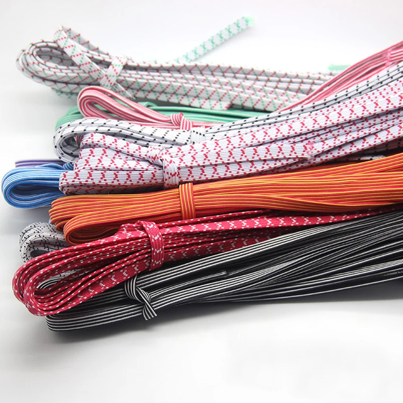 Бейка трикотажная окантовочная. Трикотажная резинка для пояса. Резинка швейная. Трикотажная резинка. Резинка стрейч.