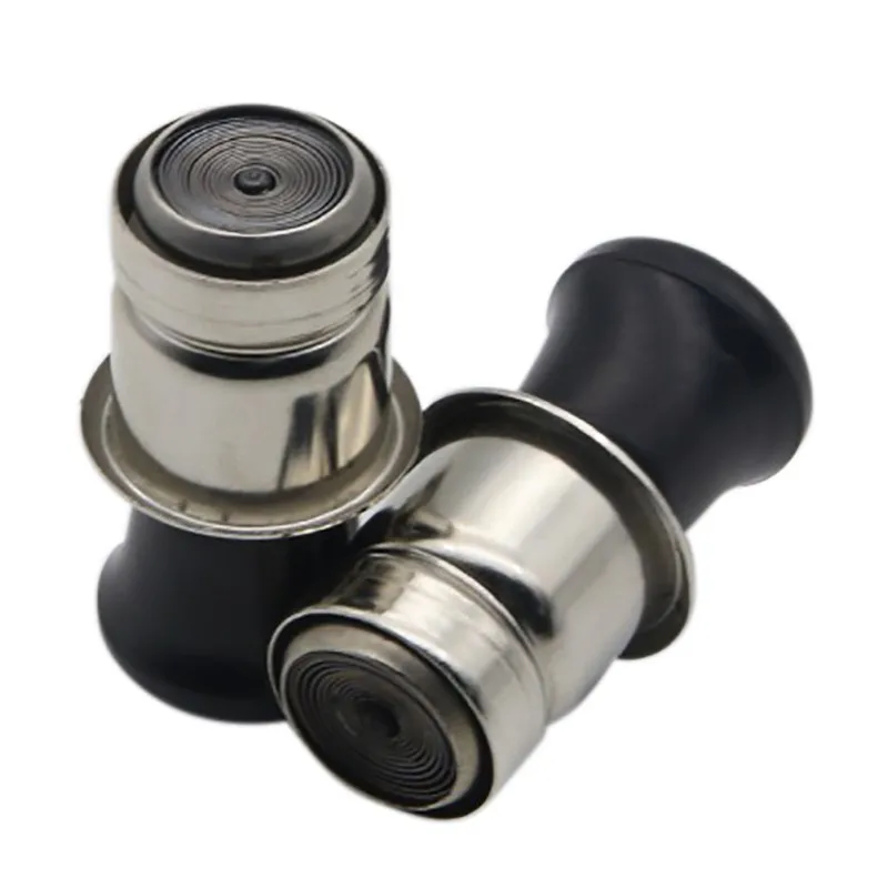 2019 металлический универсальный автомобильный прикуриватель профессиональный