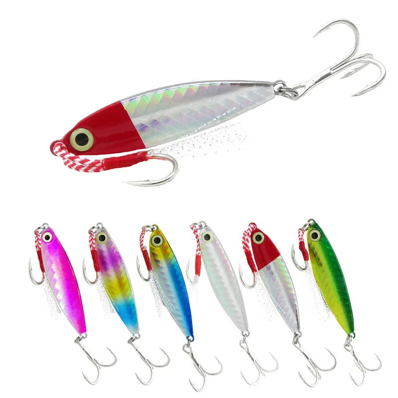 Медленная чугунная и Чугунная Пластина на берегу крючок для крови железная