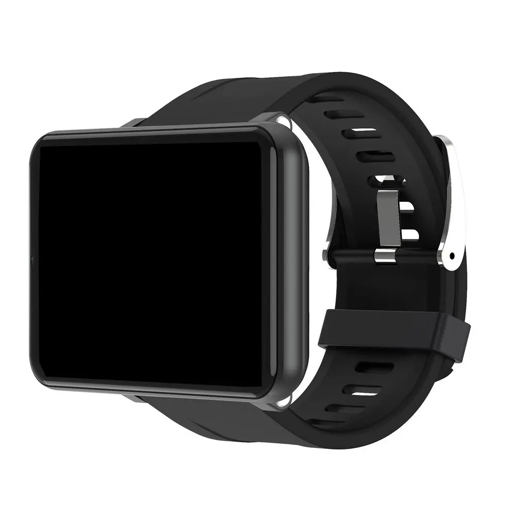 Хит, Смарт-часы, 4G, gps, WiFi, сердечный ритм, 2,8 дюймов, HD дисплей, 2700 мАч, часы с 5Мп камерой, gps, фитнес-браслет