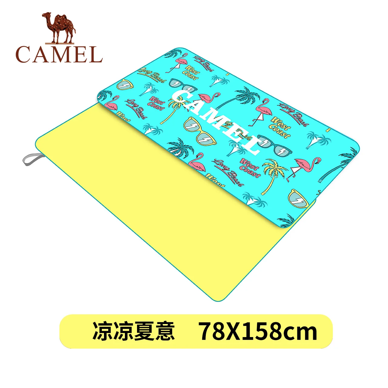 

Swimming big towel quick-drying faster dry cold towel beach fitness spa bath robe portable absorbent pads