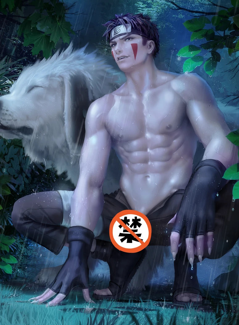

Print Anime Tsunade Hinata Sakur Sexy Girl Art Silk Or Canvas Poster Customized 24x36 Inch Living Room Bedroom Home Wall Picture