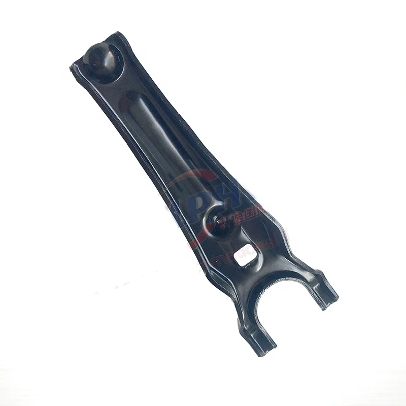 Высококачественная вилка Assy 5T14 1602811 для BYD автозапчасти|Дифференциалы и детали| |
