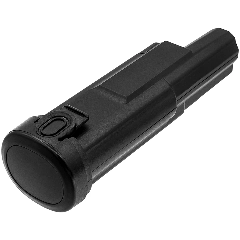 

Cameron Sino For Shark WV251,WV251UK 2000mAh / 21.60Wh