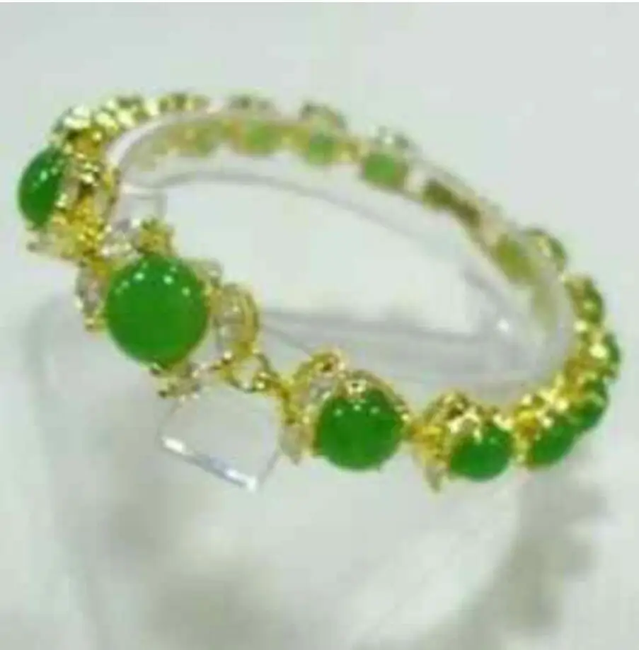 Бесплатная доставка Азиатский Китай ручная работа превосходное ювелирное