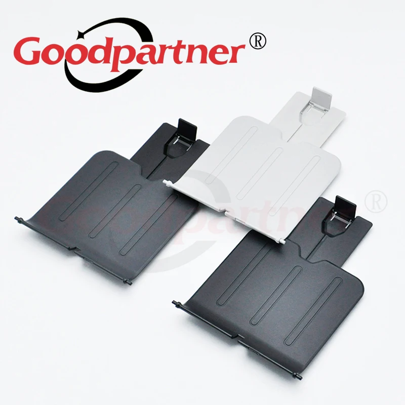 Выходной ток бумаги 5X RM1 6903 000CN 1102 для HP P1102 P1102w P1102s P1005 P1006 P1007 P1008 P1100 P1106 P1108