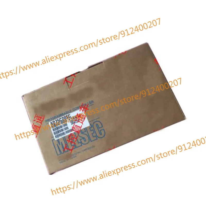

Продаем только новые оригинальные AD75C20SC