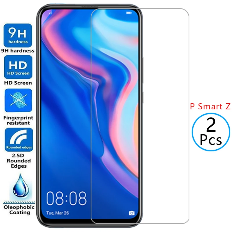 

Защитное закаленное стекло для huawei p smart z, защита экрана на psmart smar smat samrt psmartz, защитная пленка huawey huwei hawei