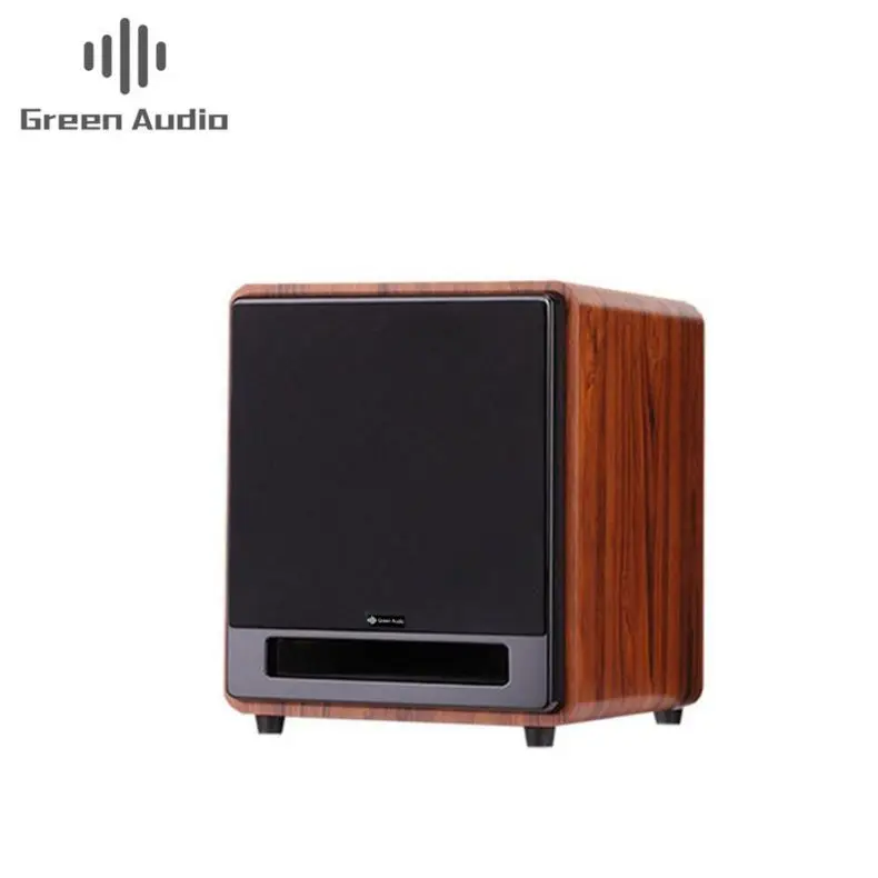 

GAS-V10 Multifunctional Trolley Speaker System For Wholesales