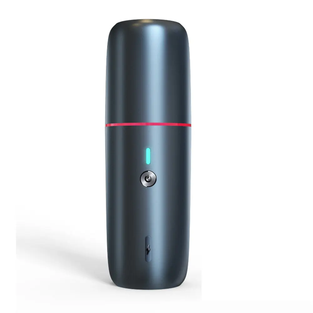 

4000Pa Wireless Car Home 90W Vacuum Cleaner High Power Handheld Small Dust Collector