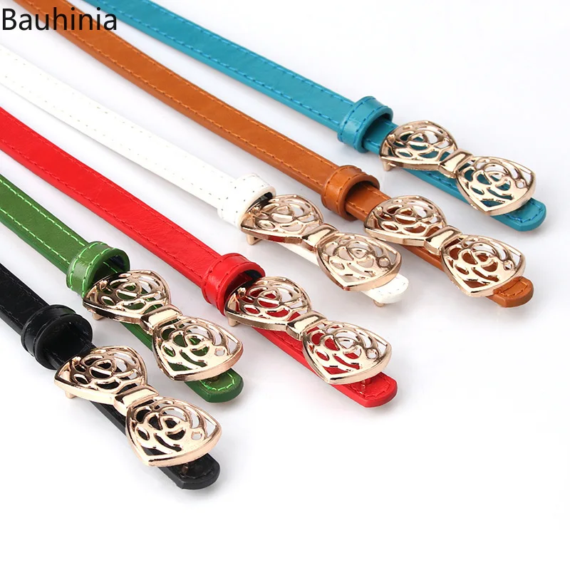 

2020 New lady leisure belt Hight Quality Luxury design Metal press buckle High-end Belts Belt jeans Waistband 104*1.4CM