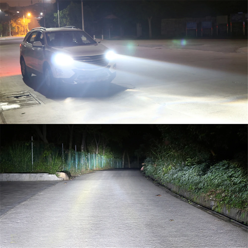1 шт. 55 Вт 75 100 150 200 HID ксеноновый сменный Балласт DC 12 В H1 H3 H7 9005 9006 комплекты модуля