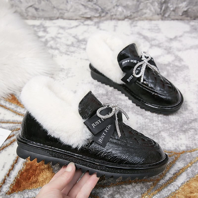 Женские балетки на плоской подошве роскошные дизайнерские мокасины танкетке