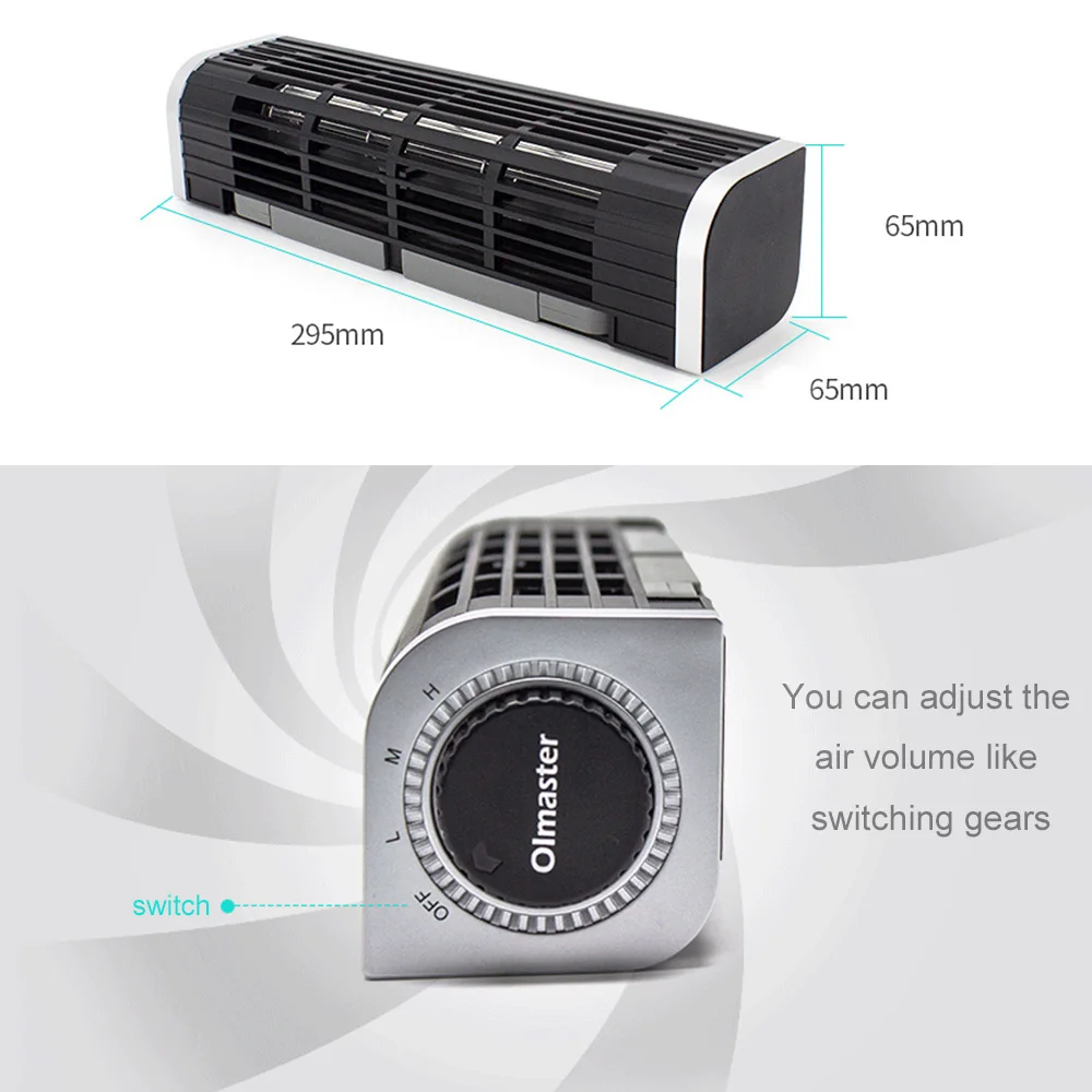 кулер для ноутбука 4 в 1 охлажд