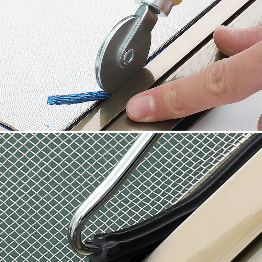 Рисунок 3 - Ручные инструменты