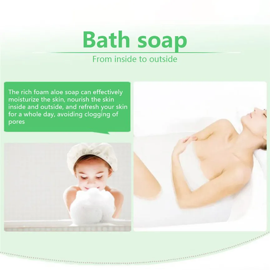 Повязки на голову для маленьких девочек зимние новорожденных малышей