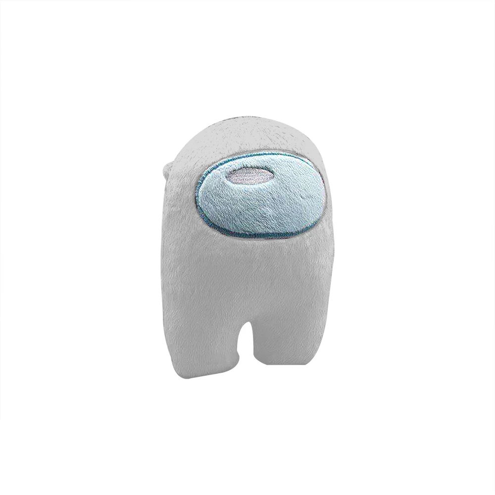 

Style Soft Plush Stuffed Animal Doll Kawaii Style Stuffed Doll For Kids Children Xmas Gift