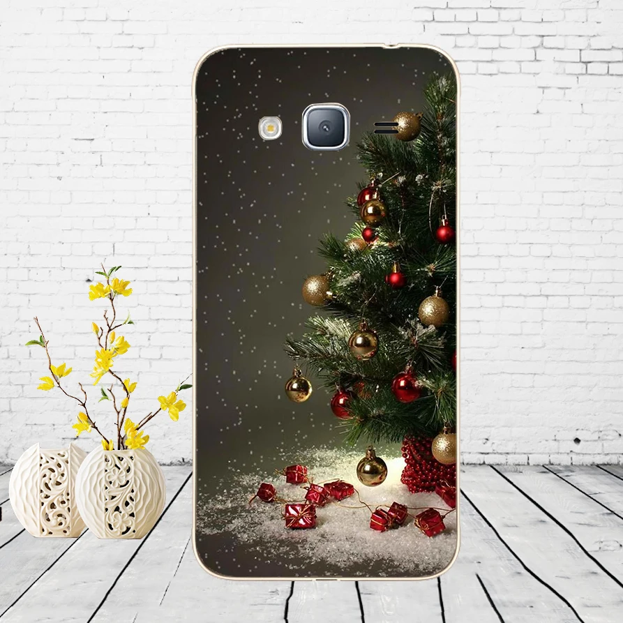 B45 Силиконовый для samsung Galaxy J3 J330F j3 Pro версия ЕС чехол для samsung J3 J320 чехол Coque Бампер Мягкий - Цвет: B45